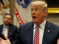 180222-trump-video_games_jzsh7d