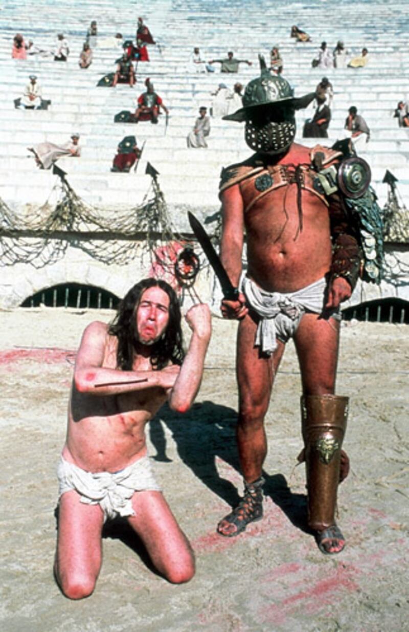 galleries/2012/09/17/10-blasphemous-movies-innocence-of-muslims-more-photos/life-of-brian-blasphemous-movies_icuyag