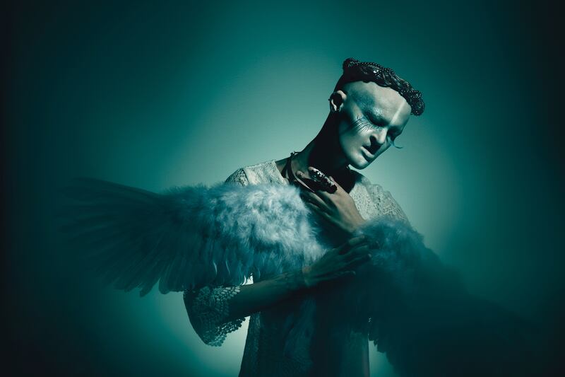 articles/2014/02/03/model-melanie-gaydos-s-fight-for-high-fashion/140131-melanie-gaydos-ryan-tease_tjengk