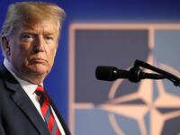 190114-trump-u.s.-pullout-nato_a7sw7l