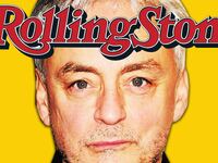 Bob Guccione Jr.: Where ‘Rolling Stone’ Went Wrong, and How I Would Save It
