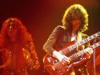 articles/2015/07/31/jimmy-page-on-a-led-zeppelin-reunion-i-can-t-foresee-doing-it-again/150731-slate-jimmy-page-tease_wbp2cn