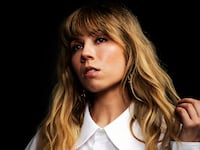 220810-jennette-mccurdy-hero_i06dre