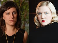 articles/2016/06/06/playing-the-victim-card-lindy-west-and-jessica-valenti-s-visions-of-feminism/160605-crocker-feminist-visions-tease_cxlvvw