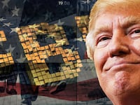 articles/2016/10/30/imagine-if-james-comey-had-kept-quiet-then-thank-him-for-speaking-up/161030-Daly-trump-history-FBI-tease_qfaamj