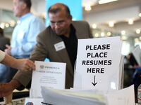 articles/2013/12/10/unemployed-workers-need-benefits-but-republicans-still-say-no/131210-bouie-unemployment_yzofci