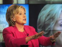 articles/2015/09/27/hillary-clinton-on-emails-whatever/150927-mak-clinton-press-tease_e0lgvr