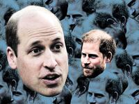 230406-prince-harry-prince-william-hero_srgozw