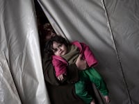 articles/2013/03/08/women-fleeing-syrian-rape-hell/130307-Bradley-Women-Syria-tease_pe3uk5