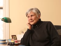 articles/2013/10/07/the-apostate-an-interview-with-diane-ravitch/131001-streib-ravitch-tease-embed_opnhul