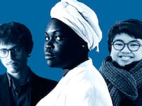 articles/2016/01/30/the-40-most-intriguing-musicians-of-2016/160129-gioia-music-tease_i8l3ua