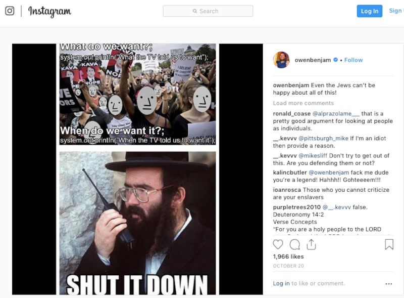 Screen_Shot_2018-10-29_at_10.56.35_PM_vur8jn