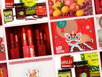 LunarNewYear_yva92a