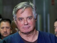 2021-02-08T000000Z_1302184911_RC2MOL9HFKOA_RTRMADP_3_USA-TRUMP-MANAFORT_volcnj