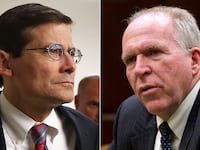 articles/2012/11/22/who-is-john-brennan-the-man-touted-to-be-the-next-cia-director/future-of-cia-brennan-tease_ngqln9