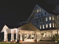 190818-jones-belleview-inn-hero_xwy9nm