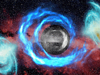 230502-Axe-Galactic-Voids-tease_cpds7q
