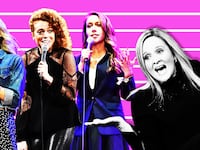 180603-wilstein-samantha-bee-hero_cx85tt