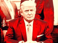articles/2017/01/28/a-man-without-grace-meets-a-party-without-conscience/170128-reid-trump-first-week-tease_cfxecd