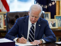 2021-03-11T192350Z_1189655425_RC279M9SZGV5_RTRMADP_3_USA-BIDEN_ydbf6c