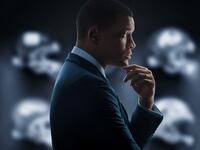 articles/2015/11/11/will-smith-s-concussion-paints-a-damning-portrait-of-the-nfl-goes-easy-on-goodell/151110-yamato-concussion-tease-alt_evxts0