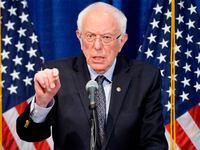 200312-Woodall-Bernie-Medicare-coronavirus-tease_khpuch
