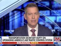 Hannity / Fox