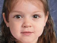 articles/2015/07/09/can-facebook-id-this-baby-doe-before-police/150708-baby-doe-cheat_mabslj