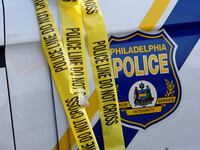 2019-08-14T000000Z_940625150_RC1235688E60_RTRMADP_3_PHILADELPHIA-SHOOTING_s7inxr