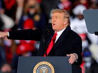2021-01-09T231643Z_630915125_RC2N4L9H21Y5_RTRMADP_3_USA-JUSTICE-PROSECUTOR-TRUMP_sjkynh