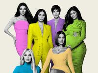 221116-kardashians-met-hero_hvndge