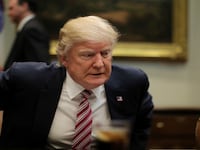 cheats/2017/03/11/trump-s-revised-travel-ban-faces-first-challenge/170311-trump-travel-ban-blocked-cheat_m41s7f