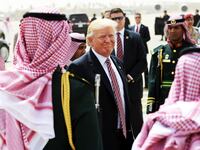 180312-vinograd-trump-saudi-tease_od0ehk