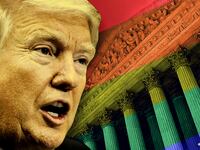 articles/2017/01/31/will-donald-trump-s-white-house-really-safeguard-lgbt-rights/170131-ALLEN-TRUMP-WORKPLACE-DISCRIMINATION-TEASE_y50jhe