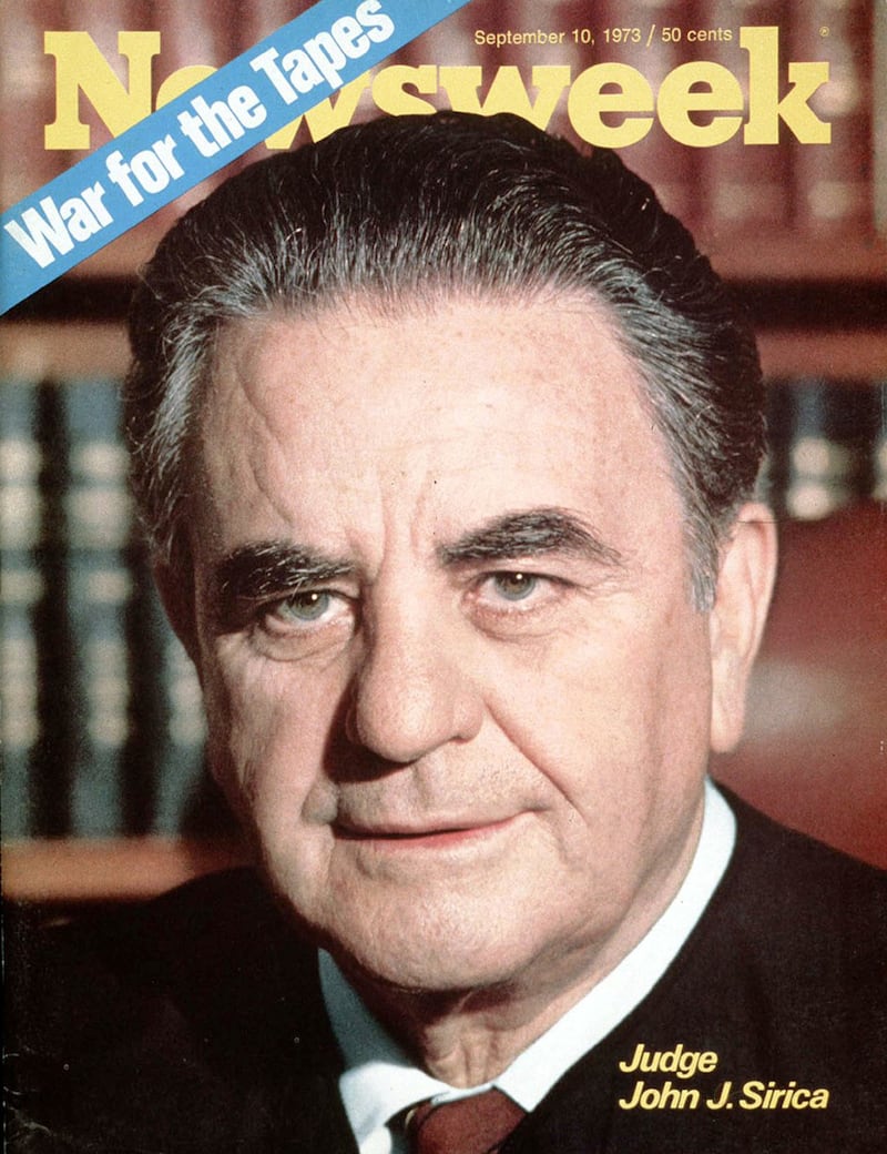 galleries/2013/08/18/watergate-30-years-later-newsweek-covers-from-the-summer-of-73/130813-watergate12_pmvx6u