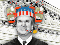 201030-brett-kavanaugh-election-hero_qa3lz8