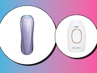 Ulike Air 10 vs. RoseSkinCo Lumi Review