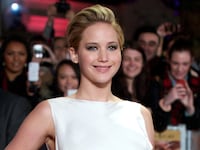 articles/2013/12/19/watch-jennifer-lawrence-tell-a-hilarious-story-about-butt-plugs-on-conan/131112-jennifer-lawrence-cheat_vbqjnx