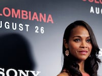 articles/2011/08/31/zoe-saldana-hollywood-s-overlooked-it-girl-can-t-get-a-magazine-cover/zoe-saldana-samuels_s0qsmd