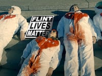 The_Die_In_-_Flint_rnhg3n