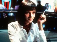 articles/2014/10/19/the-secrets-of-pulp-fiction-20-things-you-didn-t-know-about-the-movie-on-its-20th-anniversary/141017-stern-Pulp_Fiction-tease_pxxicm