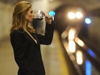 articles/2013/11/16/the-no-hangover-wine/131115-no-hangover-wines_jpp1yn
