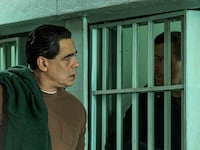 181116-winkelman-escape-from-dannemora-tease_hpk2mo