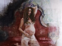 articles/2013/12/11/controversial-semi-clothed-kate-middleton-artist-wins-big-british-award/131213-sykes-lord-art_sbkvsg