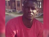 articles/2015/04/30/freddie-gray-was-banging-against-the-walls-for-help-not-harm/150421-freddy-gray-cheat_pxsuyt