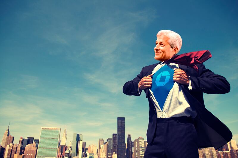 articles/2013/05/08/jamie-dimon-pushed-out-at-jpmorgan-chase-fat-chance/130507-gross-dimon-invincible-tease_v5qg9s