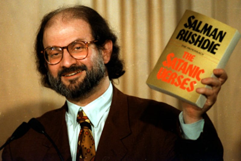 articles/2009/02/09/hiding-salman-rushdie/robertson-salman-rushdie_13286_w29yk5
