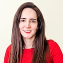 Yasmine Taeb