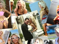 articles/2011/10/31/courtney-stodden-teen-bride-twitter-queen-future-reality-show-star/courtney-stodden-tease_mlunkc