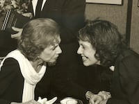articles/2012/09/29/brooke-astor-s-estate-is-auctioned-and-a-friend-recalls-her-fondly/brooke-astor-barbara-goldsmith_b34f1w
